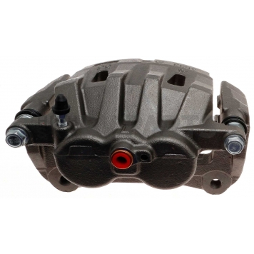 Raybestos Brakes Brake Caliper - FRC11973