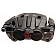 Raybestos Brakes Brake Caliper - FRC11973