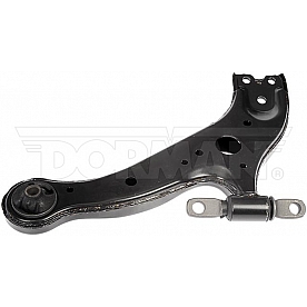 Dorman (OE Solutions) Control Arm - 526-532