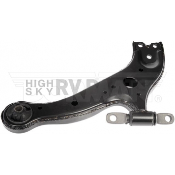 Dorman (OE Solutions) Control Arm - 526-532
