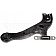 Dorman (OE Solutions) Control Arm - 526-532