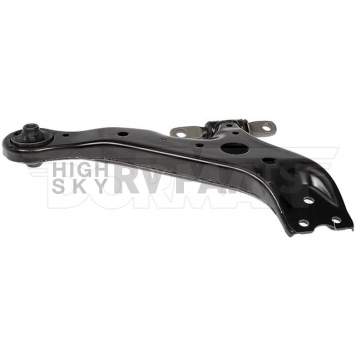 Dorman (OE Solutions) Control Arm - 526-532-1