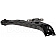 Dorman (OE Solutions) Control Arm - 526-532
