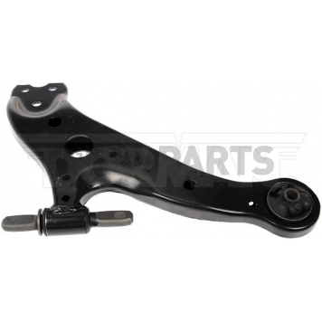 Dorman (OE Solutions) Control Arm - 526-532-2