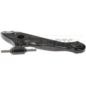 Dorman (OE Solutions) Control Arm - 526-532-3