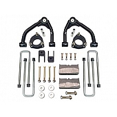 Tuff Country 4 Inch Lift Kit - 14059