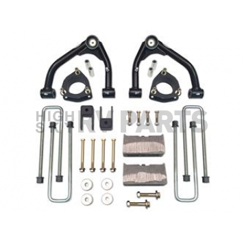 Tuff Country 4 Inch Lift Kit - 14059
