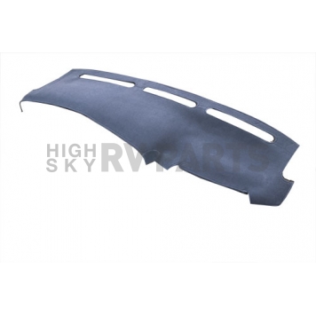 Covercraft Dash Board Cover 917610025