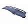Covercraft Dash Board Cover 917610025