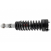 KYB Shocks Shock Absorber - SRG4172KL