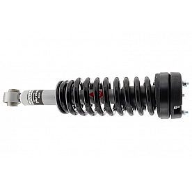 KYB Shocks Shock Absorber - SRG4172KL