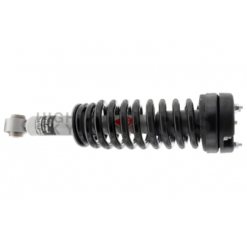 KYB Shocks Shock Absorber - SRG4172KL