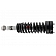 KYB Shocks Shock Absorber - SRG4172KL