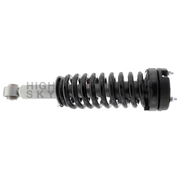 KYB Shocks Shock Absorber - SRG4172KL-1
