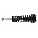 KYB Shocks Shock Absorber - SRG4172KL