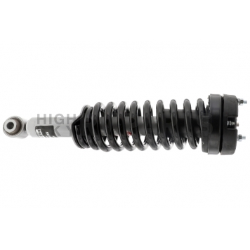KYB Shocks Shock Absorber - SRG4172KL-2