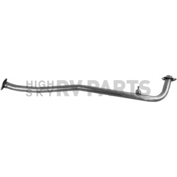 Walker Exhaust Pipe Intermediate - 55665