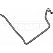 Dorman (OE Solutions) Auto Trans Oil Cooler Hose Assembly - 624-430