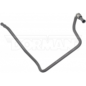 Dorman (OE Solutions) Auto Trans Oil Cooler Hose Assembly - 624-430