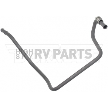 Dorman (OE Solutions) Auto Trans Oil Cooler Hose Assembly - 624-430