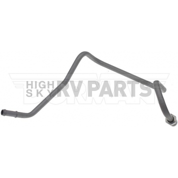 Dorman (OE Solutions) Auto Trans Oil Cooler Hose Assembly - 624-430-1