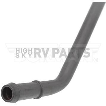 Dorman (OE Solutions) Auto Trans Oil Cooler Hose Assembly - 624-430-2