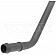 Dorman (OE Solutions) Auto Trans Oil Cooler Hose Assembly - 624-430