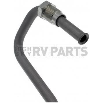 Dorman (OE Solutions) Auto Trans Oil Cooler Hose Assembly - 624-430-3