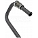 Dorman (OE Solutions) Auto Trans Oil Cooler Hose Assembly - 624-430