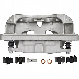 Cardone (A1) Industries Brake Caliper - 18-B8139