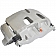 Cardone (A1) Industries Brake Caliper - 18-B8139