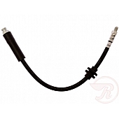 Raybestos Brakes Brake Line - BH384387