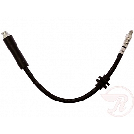 Raybestos Brakes Brake Line - BH384387