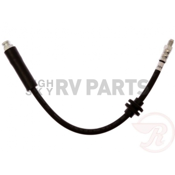 Raybestos Brakes Brake Line - BH384387