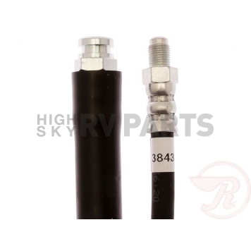 Raybestos Brakes Brake Line - BH384387-1