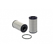 Wix Filters Oil Filter - 57186XP