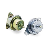 ACCEL Fuel Injection Pressure Regulator 74561