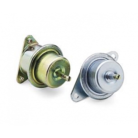 ACCEL Fuel Injection Pressure Regulator 74561