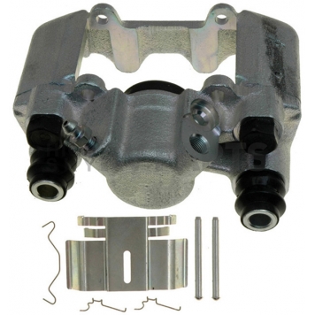 Raybestos Brakes Brake Caliper - FRC12007