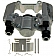 Raybestos Brakes Brake Caliper - FRC12007