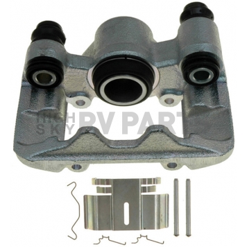 Raybestos Brakes Brake Caliper - FRC12007-1