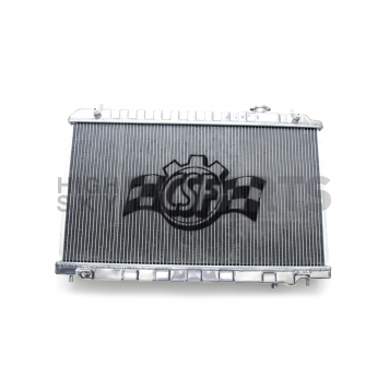 CSF Radiator 3329-1