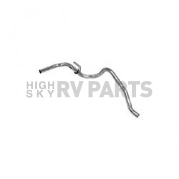 Walker Exhaust Tail Pipe - 45307