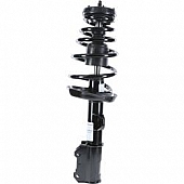 Monroe Shock Absorber - 282627