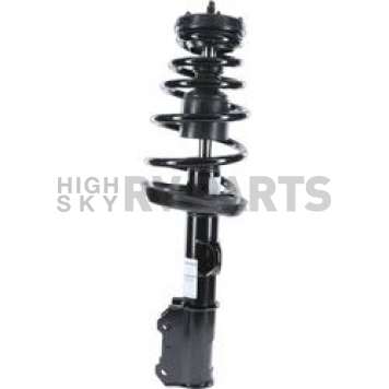 Monroe Shock Absorber - 282627