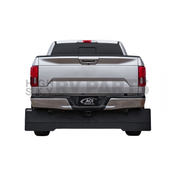 ACCESS Covers Mud Flap H2020159