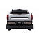 ACCESS Covers Mud Flap H2020159