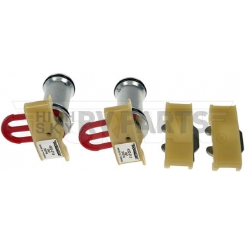 Dorman (OE Solutions) Timing Chain Tensioner - 420-213-1