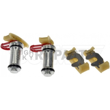 Dorman (OE Solutions) Timing Chain Tensioner - 420-213-2