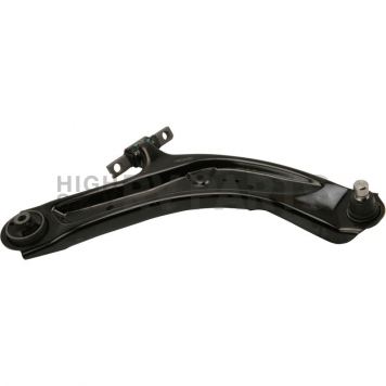 Moog Chassis Control Arm - RK623111